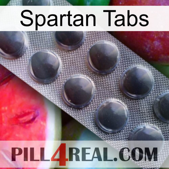 Spartan Tabs 30.jpg